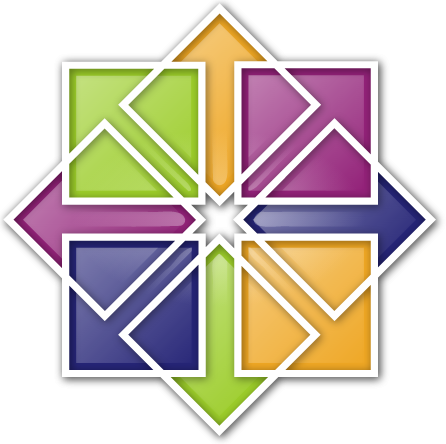 CentOS 9