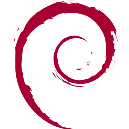 Debian 11 et 12
