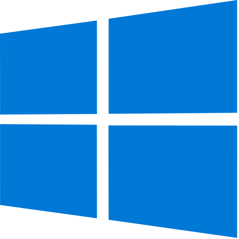 Windows 10