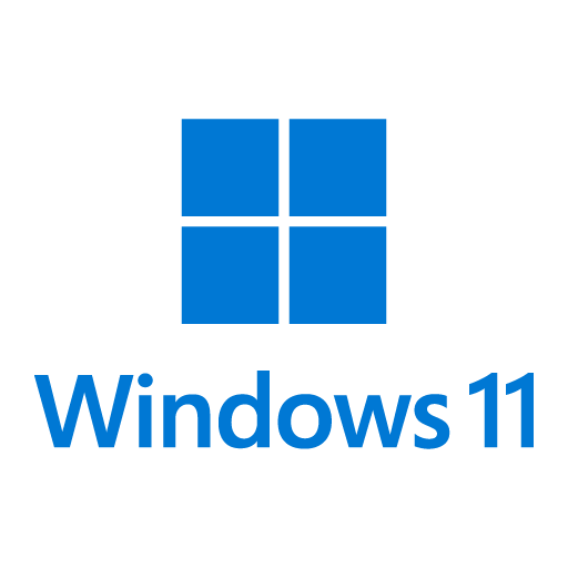 Windows 11